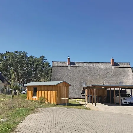 Stunning In With Kitchen