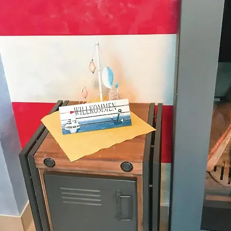 度假居 Stunning In With Kitchen