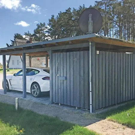 Stunning In With Kitchen 度假居 *