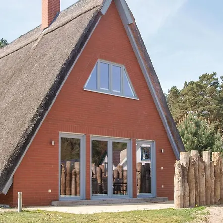 Stunning In With Kitchen * 洛丁