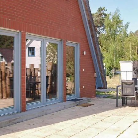 Stunning In With Kitchen 度假居 *