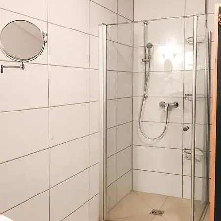 Feriehus Stunning In With Kitchen Loddin