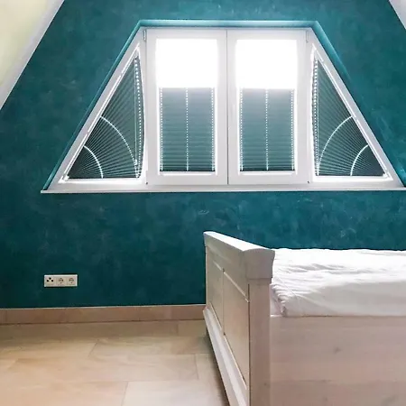 Stunning In With Kitchen 度假居 *